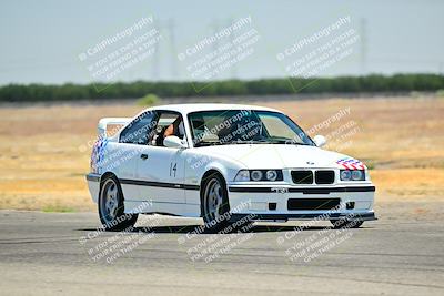 media/Jul-28-2024-Speed Ventures (Sun) [[35be2e364f]]/Red Group/Session 4 (Riverside and Truck Stop)/